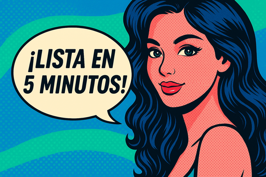Tienes Afán???