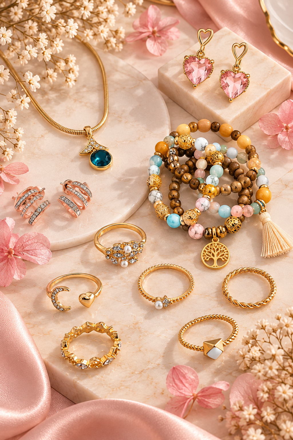 Joyería